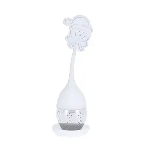 Variante de producto Infusor Garox
