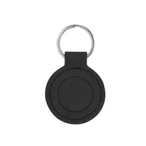 Variante de producto Llavero Puckler