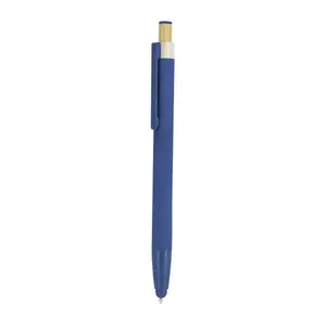 Variante de producto Bolígrafo Puntero Kiner
