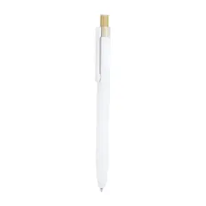 Variante de producto Bolígrafo Puntero Kiner