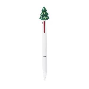Variante de producto Bolígrafo Multicolor Trismas