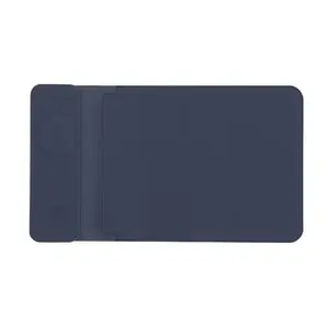 Variante de producto Funda Ordenador Portátil Multifunción Benrix