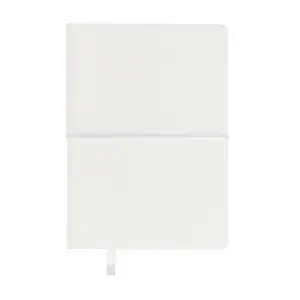 Variante de producto Bloc Notas Vierax