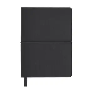 Variante de producto Bloc Notas Vierax