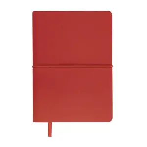 Variante de producto Bloc Notas Vierax