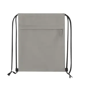 Variante de producto Mochila Digun