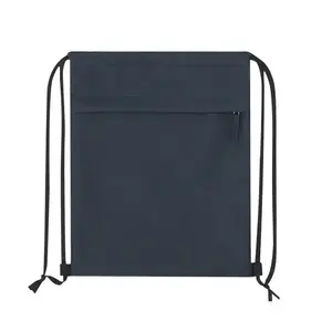 Variante de producto Mochila Digun