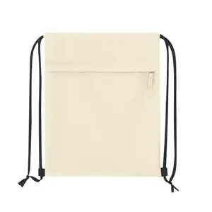 Variante de producto Mochila Digun