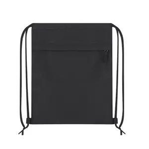 Variante de producto Mochila Digun