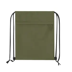 Variante de producto Mochila Digun