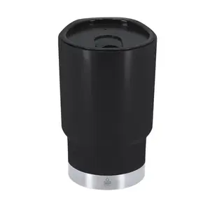 Variante de producto Vaso Térmico Clancy 380ml | PP y Acero Inox Reciclado | Ecológico B2B