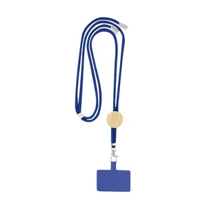 Variante de producto Lanyard Soporte Thorne
