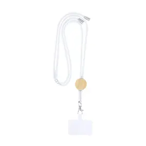 Variante de producto Lanyard Soporte Thorne