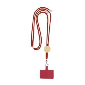 Variante de producto Lanyard Soporte Thorne