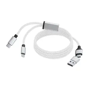 Variante de producto Cable Cargador Briony