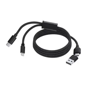 Variante de producto Cable Cargador Briony
