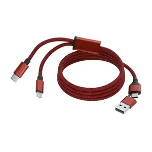 Variante de producto Cable Cargador Briony