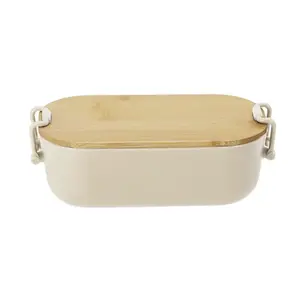 Variante de producto Fiambrera Lilix