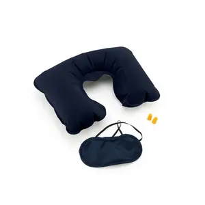 Variante de producto Set Viaje Plonet