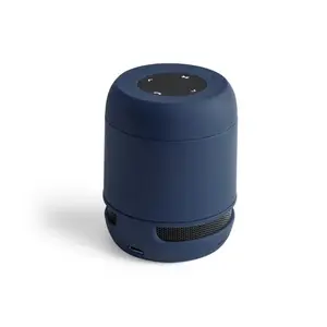 Variante de producto Altavoz Braiss