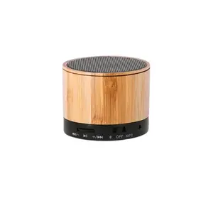 Variante de producto Altavoz Kaltun