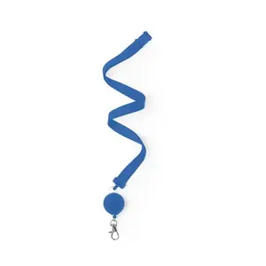 Variante de producto Lanyard Lemer