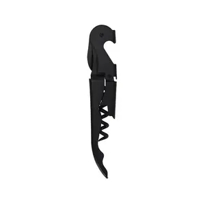 Variante de producto Sacacorchos Abridor Kiblack