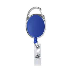 Variante de producto Portacreditaciones Napper