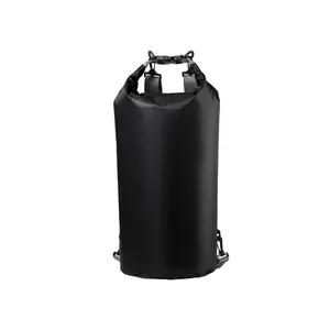 Variante de producto Mochila Tayrux