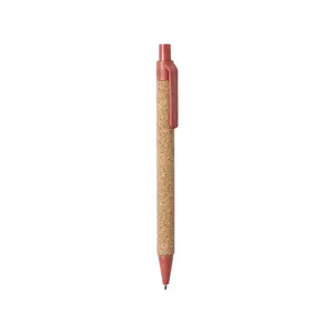 Variante de producto Bolígrafo Yarden