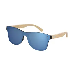 Variante de producto Gafas Sol Graham