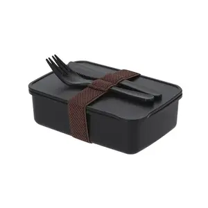 Variante de producto Fiambrera Harxem