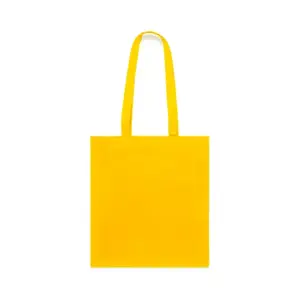 Variante de producto Bolsa Kaiba