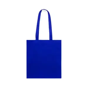 Variante de producto Bolsa Kaiba