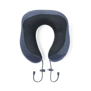 Variante de producto Almohadilla Blaiser