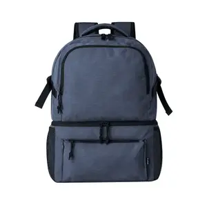 Variante de producto Mochila Nevera Gaslin