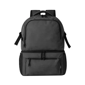 Variante de producto Mochila Nevera Gaslin