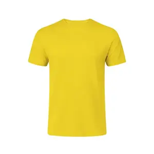 Variante de producto Camiseta Adulto Color Seiyo