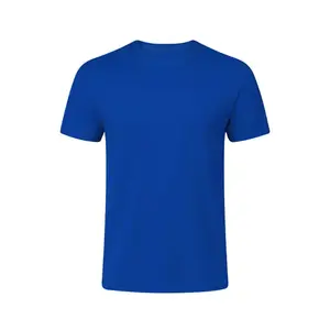 Variante de producto Camiseta Adulto Color Seiyo