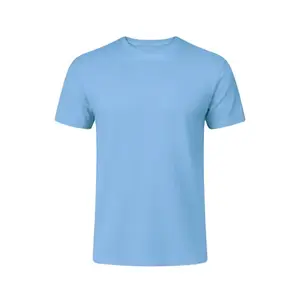 Variante de producto Camiseta Adulto Color Seiyo