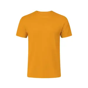 Variante de producto Camiseta Adulto Color Seiyo