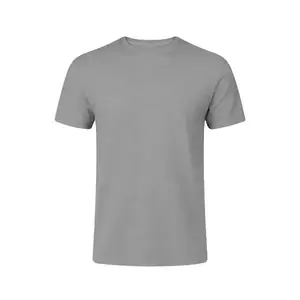 Variante de producto Camiseta Adulto Color Seiyo