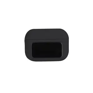 Variante de producto Auriculares Kardax