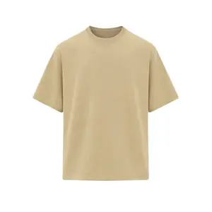 Variante de producto Camiseta Adulto Oversize Minton