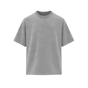 Variante de producto Camiseta Adulto Oversize Minton