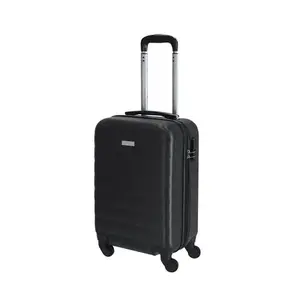 Variante de producto Trolley Luril
