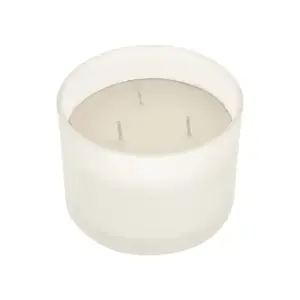 Variante de producto Vela Aromática Lenzox