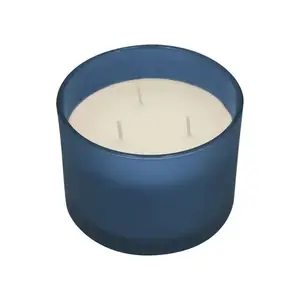 Variante de producto Vela Aromática Lenzox