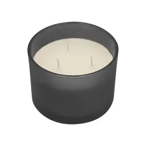 Variante de producto Vela Aromática Lenzox