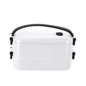 Variante de producto Fiambrera Curibox